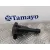 Sensor Aceite Carter para Audi A3 Limousine (8Vs, 8Vm)
