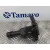 Sensor Aceite Carter para Audi A3 Limousine (8Vs, 8Vm)