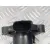 Sensor Aceite Carter para Audi A3 Limousine (8Vs, 8Vm)