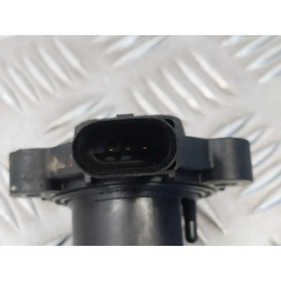 Sensor Aceite Carter para Audi A3 Limousine (8Vs, 8Vm)