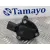Sensor Aceite Carter para Audi A3 Limousine (8Vs, 8Vm)