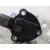 Sensor Aceite Carter para Audi A3 Limousine (8Vs, 8Vm)