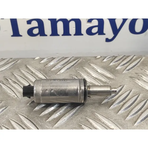 Valvula para Audi A3 Limousine (8Vs, 8Vm)