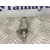 Valvula para Audi A3 Limousine (8Vs, 8Vm)