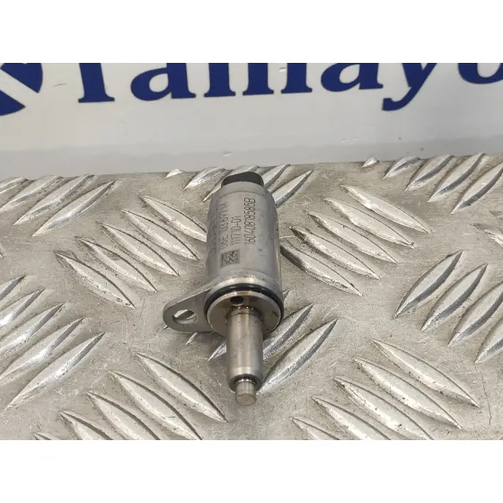Valvula para Audi A3 Limousine (8Vs, 8Vm)
