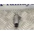 Valvula para Audi A3 Limousine (8Vs, 8Vm)
