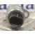 Valvula para Audi A3 Limousine (8Vs, 8Vm)