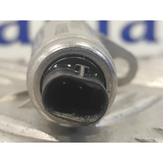 Valvula para Audi A3 Limousine (8Vs, 8Vm)