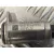 Valvula para Audi A3 Limousine (8Vs, 8Vm)