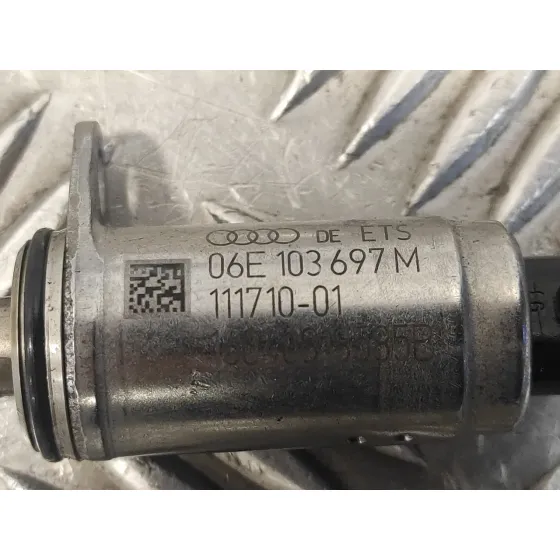 Valvula para Audi A3 Limousine (8Vs, 8Vm)