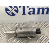 Valvula para Audi A3 Limousine (8Vs, 8Vm)