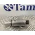 Valvula para Audi A3 Limousine (8Vs, 8Vm)