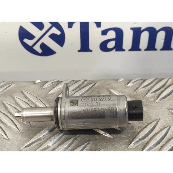 Valvula para Audi A3 Limousine (8Vs, 8Vm)
