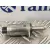 Valvula para Audi A3 Limousine (8Vs, 8Vm)
