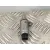 Valvula para Audi A3 Limousine (8Vs, 8Vm)