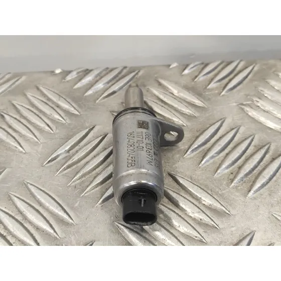 Valvula para Audi A3 Limousine (8Vs, 8Vm)