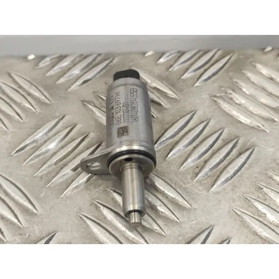 Valvula para Audi A3 Limousine (8Vs, 8Vm)
