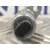 Valvula para Audi A3 Limousine (8Vs, 8Vm)