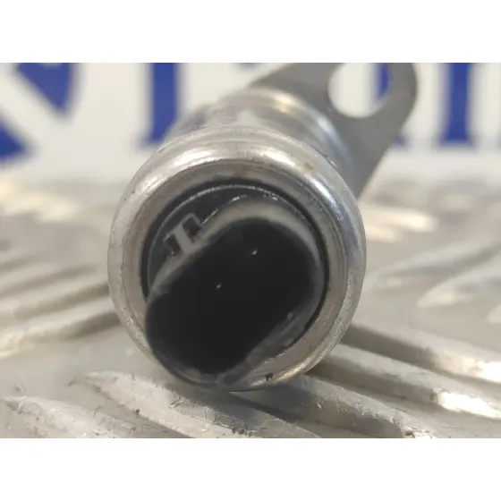 Valvula para Audi A3 Limousine (8Vs, 8Vm)