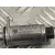 Valvula para Audi A3 Limousine (8Vs, 8Vm)