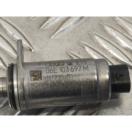 Valvula para Audi A3 Limousine (8Vs, 8Vm)