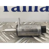 Valvula para Audi A3 Limousine (8Vs, 8Vm)