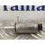 Valvula para Audi A3 Limousine (8Vs, 8Vm)