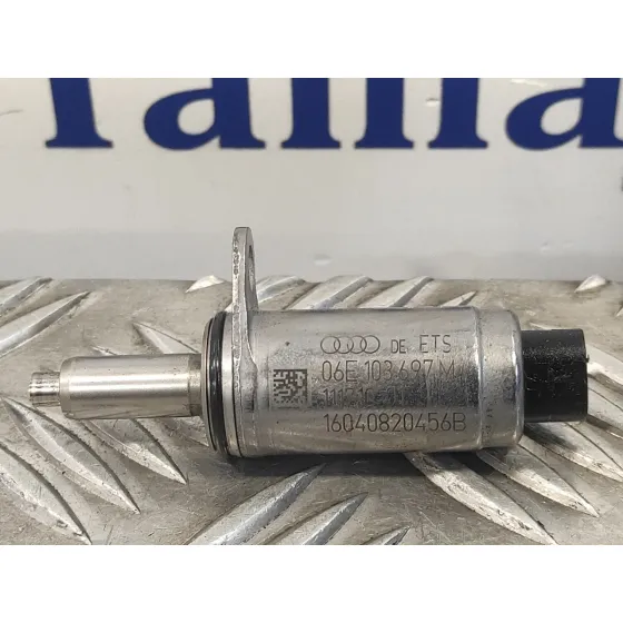 Valvula para Audi A3 Limousine (8Vs, 8Vm)