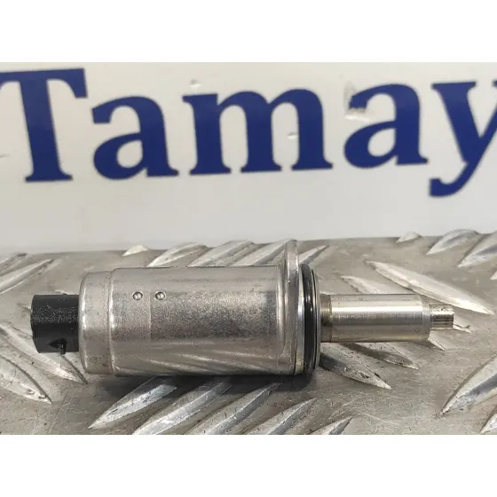 Valvula para Audi A3 Limousine (8Vs, 8Vm)