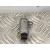 Valvula para Audi A3 Limousine (8Vs, 8Vm)