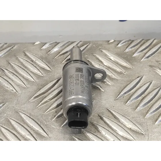 Valvula para Audi A3 Limousine (8Vs, 8Vm)