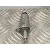 Valvula para Audi A3 Limousine (8Vs, 8Vm)