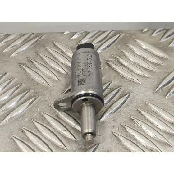 Valvula para Audi A3 Limousine (8Vs, 8Vm)