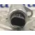 Valvula para Audi A3 Limousine (8Vs, 8Vm)