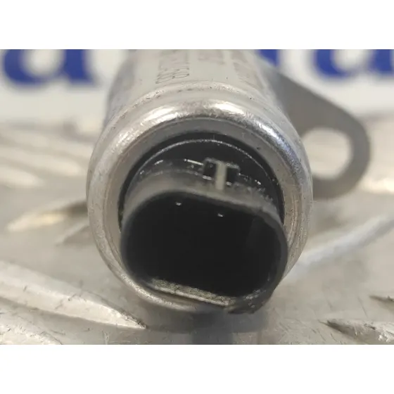Valvula para Audi A3 Limousine (8Vs, 8Vm)