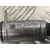 Valvula para Audi A3 Limousine (8Vs, 8Vm)
