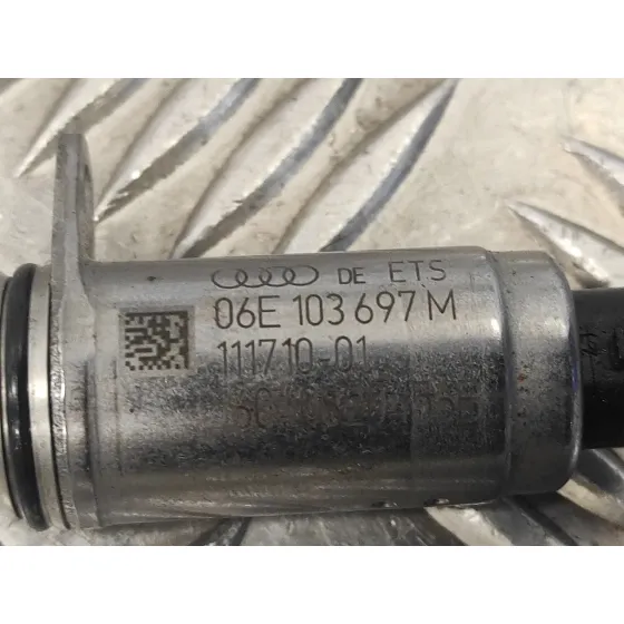 Valvula para Audi A3 Limousine (8Vs, 8Vm)