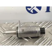 Valvula para Audi A3 Limousine (8Vs, 8Vm)