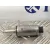Valvula para Audi A3 Limousine (8Vs, 8Vm)
