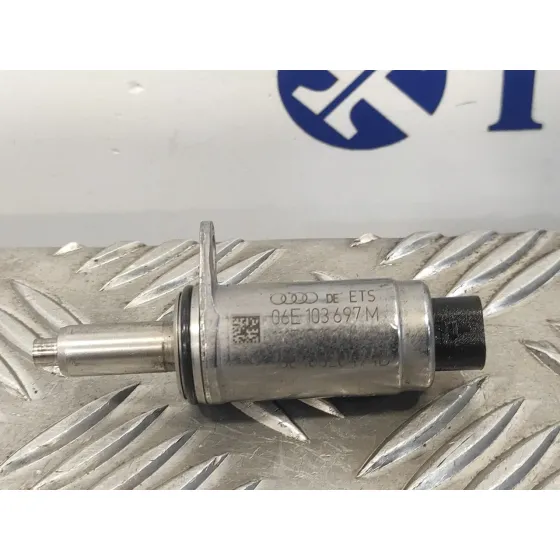 Valvula para Audi A3 Limousine (8Vs, 8Vm)