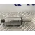 Valvula para Audi A3 Limousine (8Vs, 8Vm)