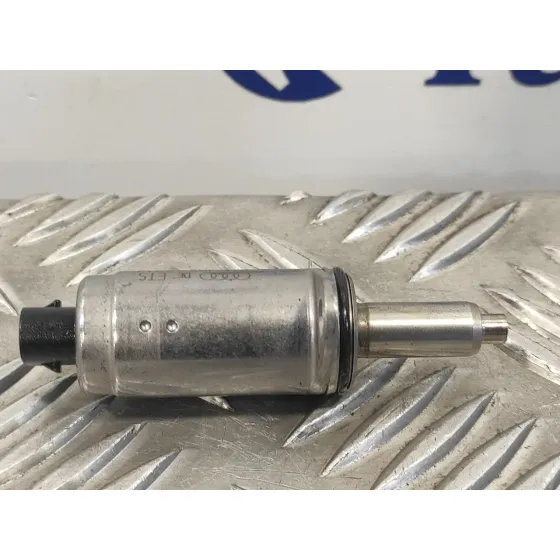 Valvula para Audi A3 Limousine (8Vs, 8Vm)