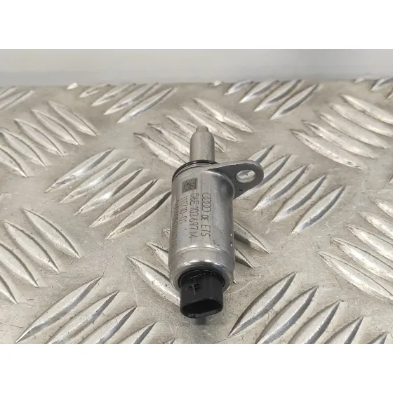 Valvula para Audi A3 Limousine (8Vs, 8Vm)