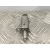 Valvula para Audi A3 Limousine (8Vs, 8Vm)