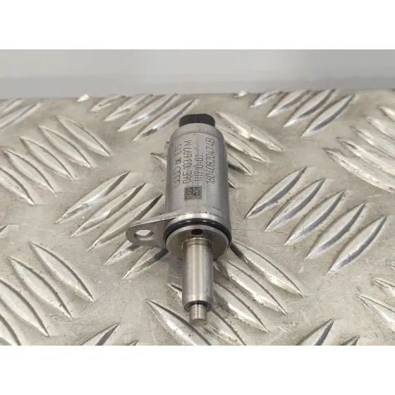 Valvula para Audi A3 Limousine (8Vs, 8Vm)