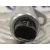Valvula para Audi A3 Limousine (8Vs, 8Vm)