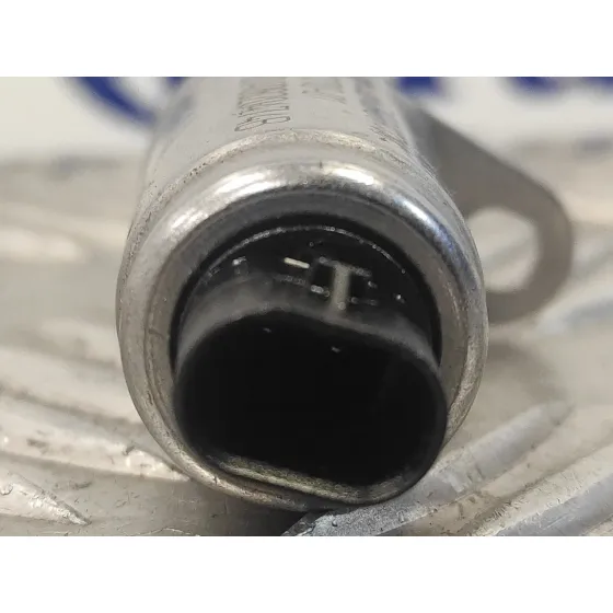 Valvula para Audi A3 Limousine (8Vs, 8Vm)