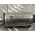Valvula para Audi A3 Limousine (8Vs, 8Vm)