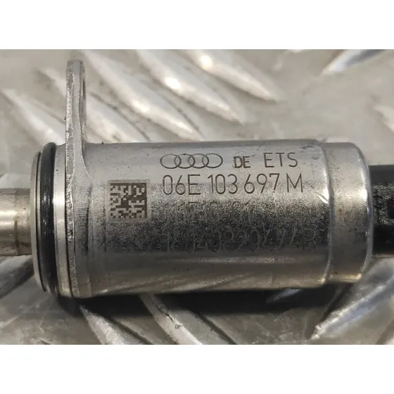 Valvula para Audi A3 Limousine (8Vs, 8Vm)