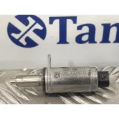 Valvula para Audi A3 Limousine (8Vs, 8Vm)